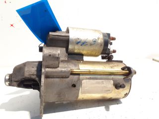 MOTOR ARRANQUE FORD FUSION (CBK)