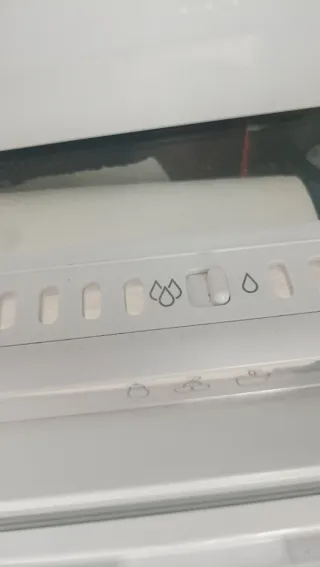 OPORTUNIDAD Nevera Cecotec Bolero CoolMarket Combi