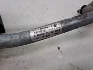 MOTOR LIMPIA DELANTERO VOLKSWAGEN PASSAT VARIANT (3C5)