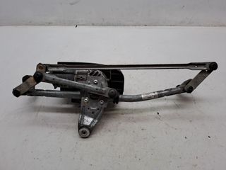 MOTOR LIMPIA DELANTERO VOLKSWAGEN PASSAT VARIANT (3C5)