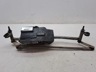 MOTOR LIMPIA DELANTERO VOLKSWAGEN PASSAT VARIANT (3C5)