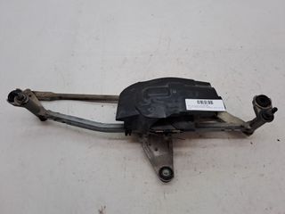 MOTOR LIMPIA DELANTERO VOLKSWAGEN PASSAT VARIANT (3C5)