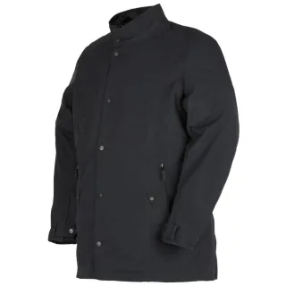 Chaqueta Moto Furygan Harold 2D XXL a estrenar.