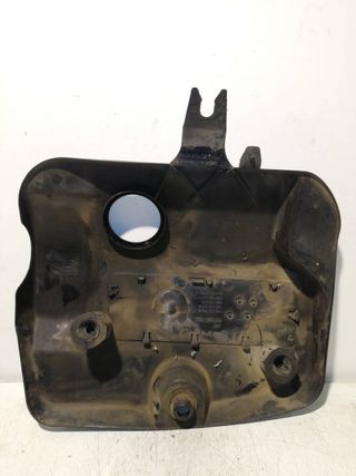 CUBIERTA MOTOR VOLKSWAGEN SHARAN (7M8)