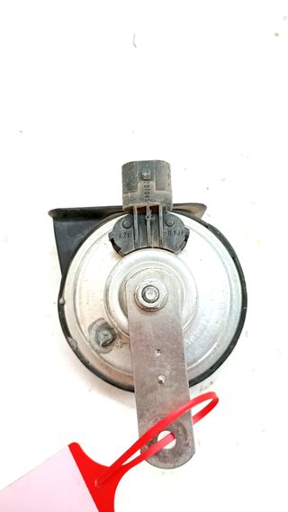 CLAXON MINI COUNTRYMAN (R60)