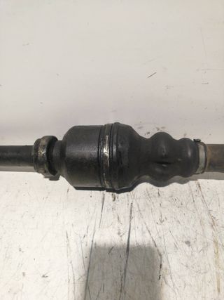 TRANSMISION DELANTERA DERECHA PEUGEOT 307 BREAK / SW (S1) (2)