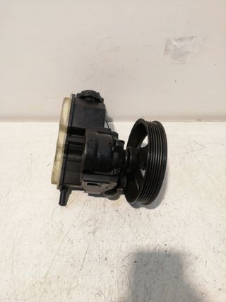 BOMBA SERVODIRECCION FERRARI 360 (F131) (4)