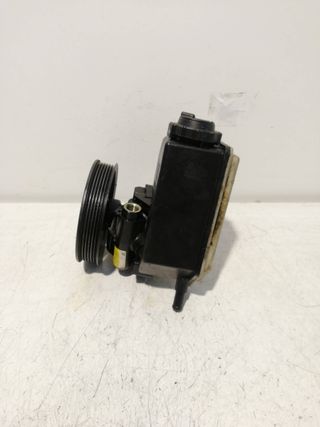 BOMBA SERVODIRECCION FERRARI 360 (F131) (4)