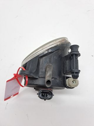 FARO ANTINIEBLA DERECHO AUDI Q5 (8R) (2)