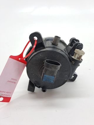 FARO ANTINIEBLA DERECHO AUDI Q5 (8R) (2)