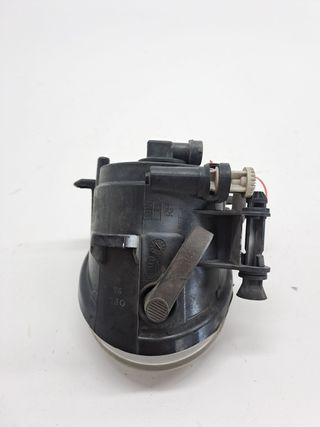 FARO ANTINIEBLA DERECHO AUDI Q5 (8R) (2)