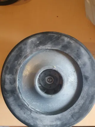 Motor aspiradora referencia V1J-PV18 220-240V