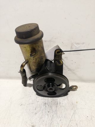 BOMBA SERVODIRECCION TOYOTA YARIS (NCP1/NLP1/SCP1)