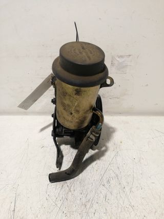 BOMBA SERVODIRECCION TOYOTA YARIS (NCP1/NLP1/SCP1)