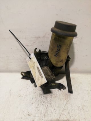 BOMBA SERVODIRECCION TOYOTA YARIS (NCP1/NLP1/SCP1)