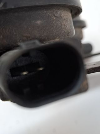 CLAXON AUDI A6 ALLROAD QUATTRO (4FH)