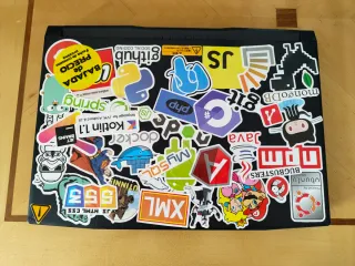 Portátil Gaming MSI Katana 15 B12VFK