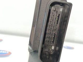 MOTOR ELEVALUNAS TRASERO DERECHO VOLKSWAGEN TIGUAN