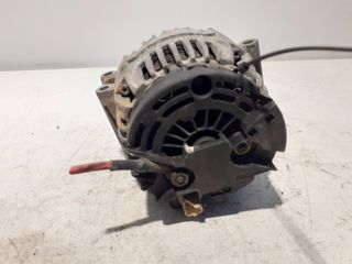 ALTERNADOR RENAULT LAGUNA II (BG0) (13)