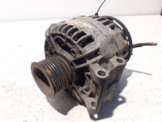 ALTERNADOR RENAULT LAGUNA II (BG0) (13)