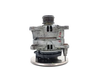 ALTERNADOR SEAT ALTEA (5P1) (7)