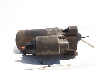 MOTOR ARRANQUE CITROEN XANTIA BERLINA (2)