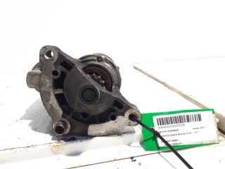MOTOR ARRANQUE CITROEN XANTIA BERLINA (2)