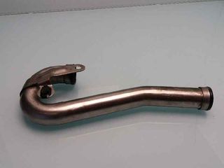 TUBO RENAULT CLIO IV (5)