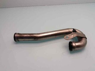 TUBO RENAULT CLIO IV (5)