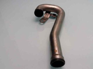 TUBO RENAULT CLIO IV (5)