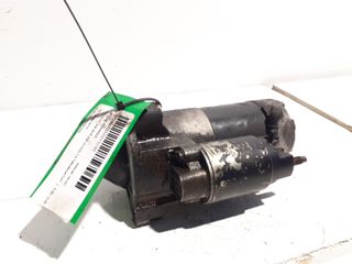 MOTOR ARRANQUE PEUGEOT 406 BERLINA (S1/S2) (5)