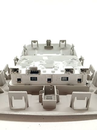 LUZ INTERIOR CITROEN C4 CACTUS (2)