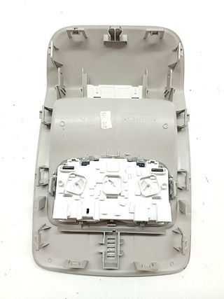 LUZ INTERIOR CITROEN C4 CACTUS (2)