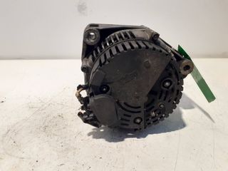 ALTERNADOR PEUGEOT 406 BREAK (S1/S2) (2)