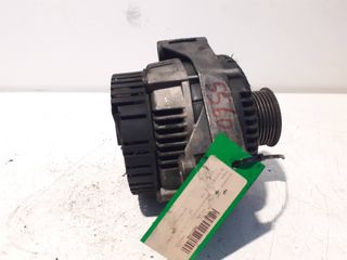 ALTERNADOR PEUGEOT 406 BREAK (S1/S2) (2)