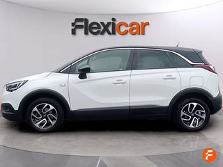 Opel Crossland X 1.2T 81kW (110CV) ecoTEC Excellence S/S
