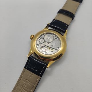 RELOJ RUSO VINTAGE RAKETA Nicolaus Copernicus 1970