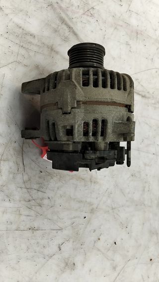ALTERNADOR RENAULT CLIO III (5)