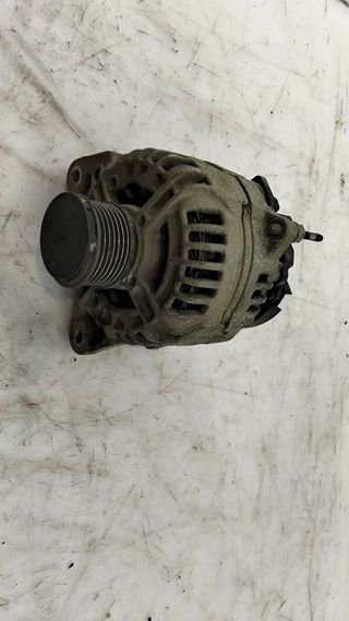ALTERNADOR RENAULT CLIO III (5)