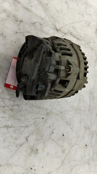 ALTERNADOR RENAULT CLIO III (5)
