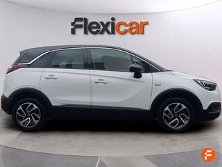 Opel Crossland X 1.2T 81kW (110CV) ecoTEC Excellence S/S