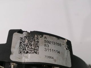 ALTERNADOR SEAT IBIZA SC (6J1) (3)