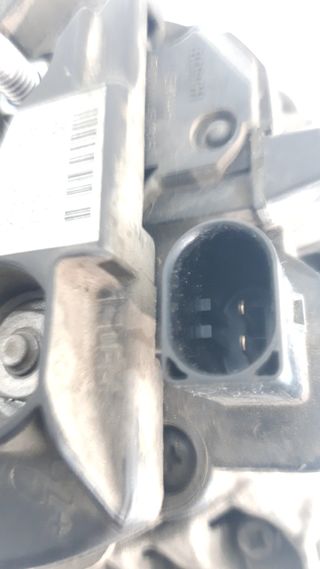 ALTERNADOR SEAT LEON (1P1) (3)