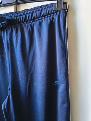 Pantaloni Nike Vintage anni 2000