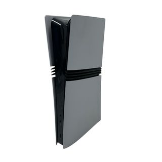 Consola PS5 Pro 2TB SSD + Mando