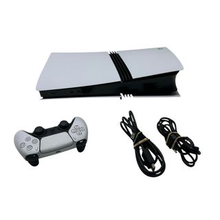 Consola PS5 Pro 2TB SSD + Mando