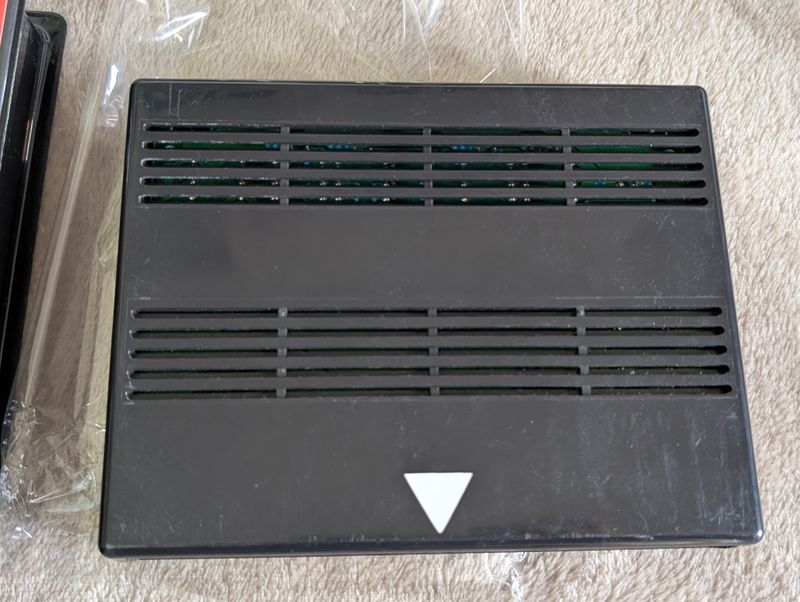 Last Resort Neo Geo MVS afbeelding 3