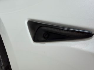 Tesla Model 3 Gran Autonomía AWD