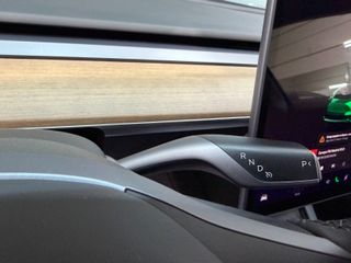 Tesla Model 3 Gran Autonomía AWD