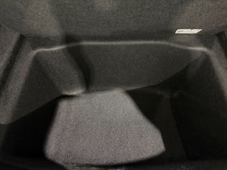 Tesla Model 3 Gran Autonomía AWD